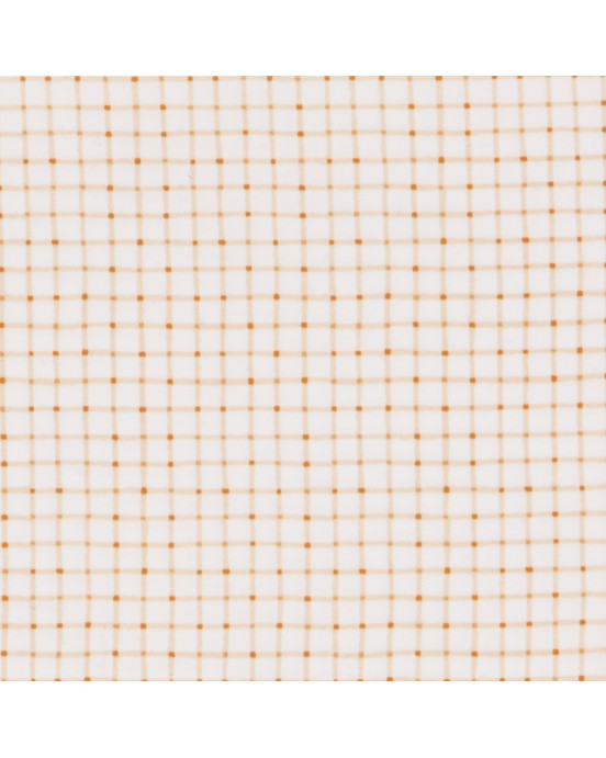 INTEMPOREL. Υφασμάτινο ντουντού κουνελάκι Pink - 26εκ.