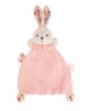 K'DOUX. Υφασμάτινο ντουντού κουνελάκι Poppy - 22εκ.