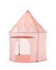 KIDS CONCEPT. Σκηνή παιχνιδιού Star (ροζ)