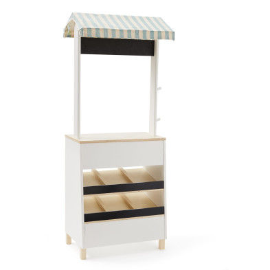 KIDS CONCEPT. Πάγκος αγοράς Bistrot