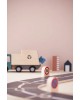 KIDS CONCEPT. Σετ οδικών σημάτων