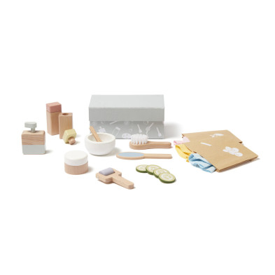 KIDS CONCEPT. Spa kit KID'S HUB