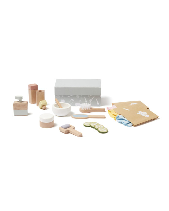 KIDS CONCEPT. Spa kit KID'S HUB