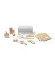 KIDS CONCEPT. Spa kit KID'S HUB
