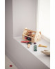KIDS CONCEPT. Ξύλινη εργαλειοθήκη KID'S HUB