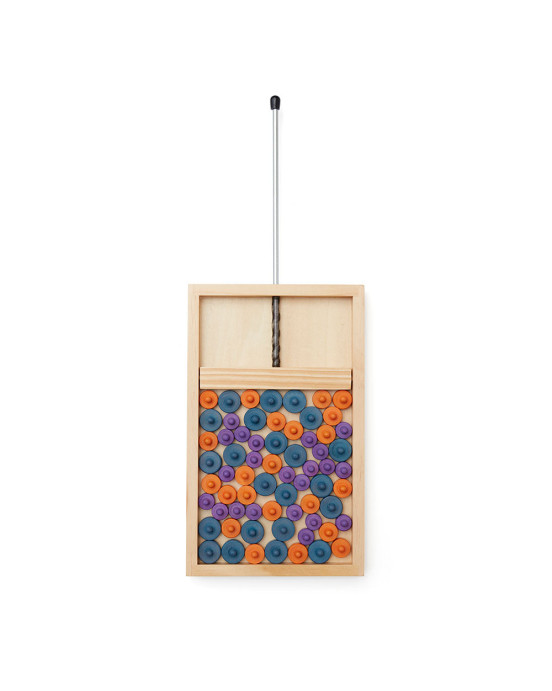 KIDS CONCEPT. Παιχνίδι δεξιοτεχνίας Mikado