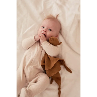 KIDS CONCEPT. Υφασμάτινο ντουντού Tor το ποντικάκι EDVIN