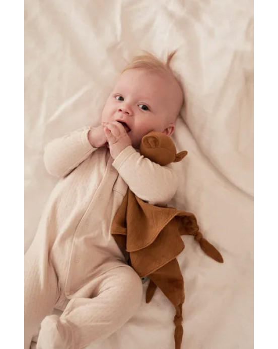 KIDS CONCEPT. Υφασμάτινο ντουντού Tor το ποντικάκι EDVIN