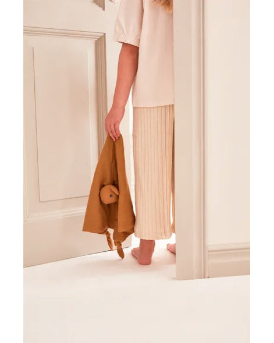 KIDS CONCEPT. Υφασμάτινο ντουντού Tor το ποντικάκι EDVIN