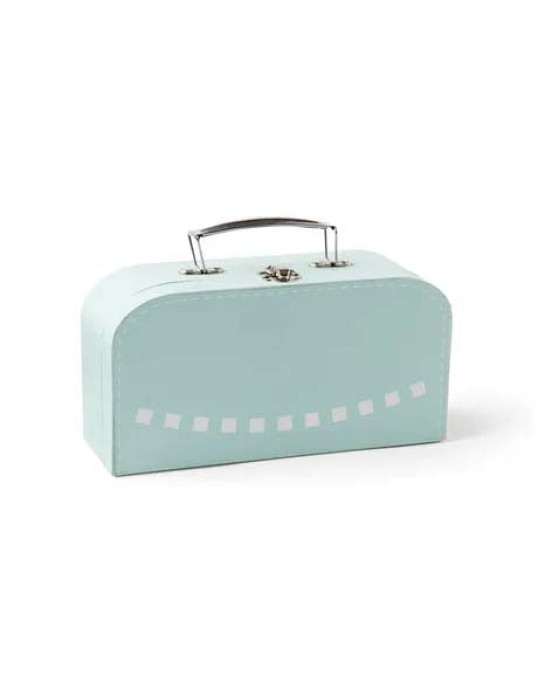 KIDS CONCEPT. Ξύλινο σετ οδοντιάτρου