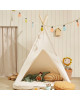 KIDS CONCEPT. Σετ μαγειρικής για camping KID'S HUB