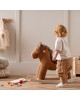 KIDS CONCEPT. Κουνιστό αλογάκι Vera AIDEN