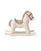 KIDS CONCEPT. Κουνιστό αλογάκι Dotty Aiden