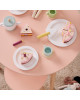 KIDS CONCEPT. Ξύλινο σετ τούρτας KID’S HUB