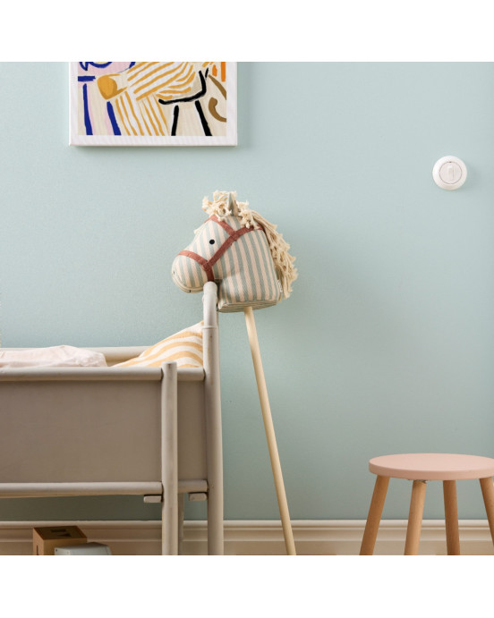 KIDS CONCEPT. Hobby horse Sam AIDEN