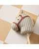 KIDS CONCEPT. Hobby horse Sam AIDEN