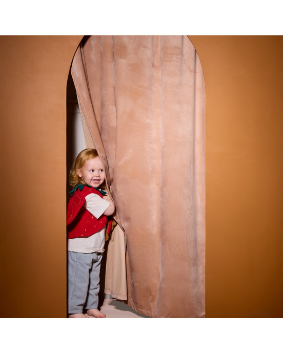 KIDS CONCEPT. Στολή νεράιδα φράουλα DRESS-UP