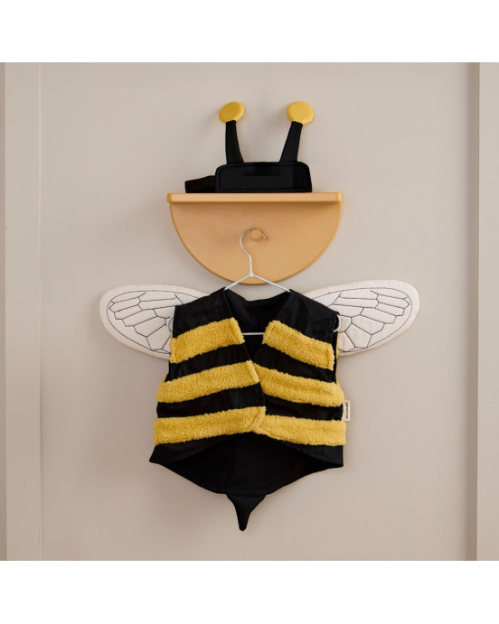 KIDS CONCEPT. Στολή μέλισσα DRESS-UP