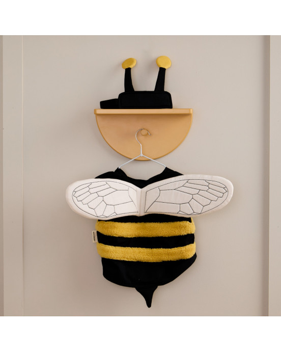 KIDS CONCEPT. Στολή μέλισσα DRESS-UP