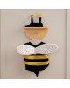 KIDS CONCEPT. Στολή μέλισσα DRESS-UP