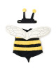 KIDS CONCEPT. Στολή μέλισσα DRESS-UP
