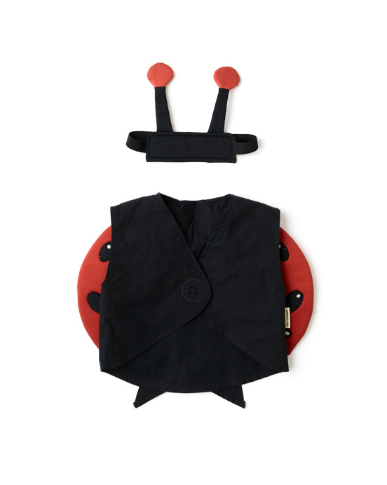 KIDS CONCEPT. Στολή πασχαλίτσα DRESS-UP