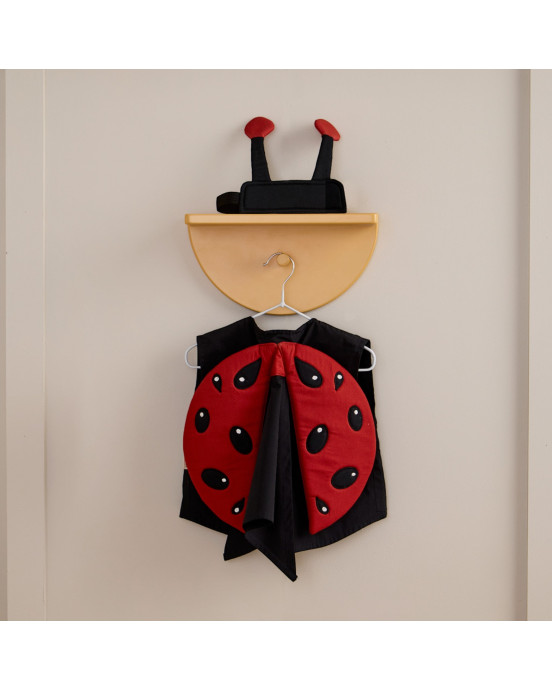 KIDS CONCEPT. Στολή πασχαλίτσα DRESS-UP