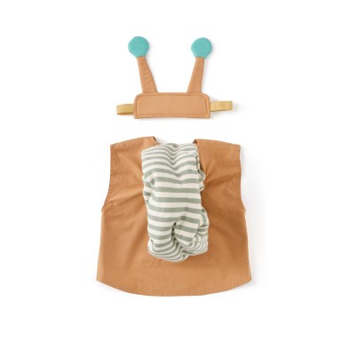 KIDS CONCEPT. Στολή σαλιγκάρι DRESS-UP