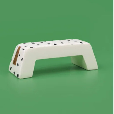 KIDS CONCEPT. Παγκάκι PIPPI