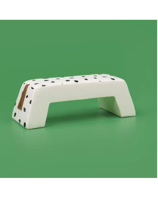 KIDS CONCEPT. Παγκάκι PIPPI