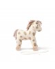 KIDS CONCEPT. Τρεχαλίτσα αλογάκι Dotty AIDEN