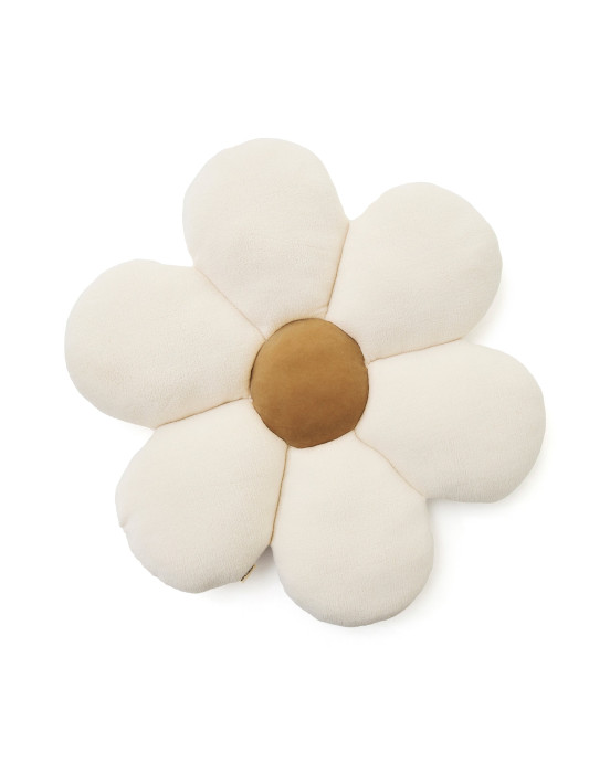 KIDS CONCEPT. Μαξιλάρι λουλούδι