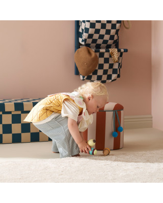 KIDS CONCEPT. Στολή παγωτό DRESS-UP