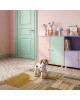 KIDS CONCEPT. Τρεχαλίτσα αλογάκι Pippi