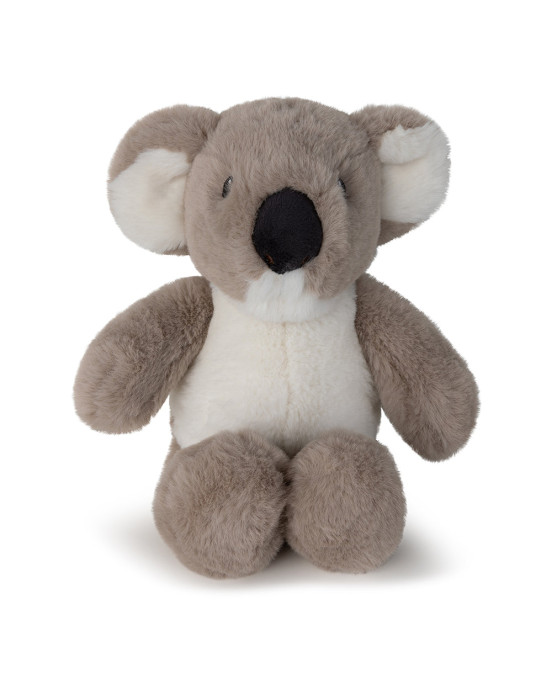 WWF CUB CLUB. ECO Υφασμάτινο κοάλα Coco 23εκ. (γκρι)