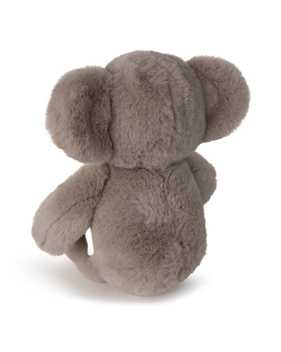 WWF CUB CLUB. ECO Υφασμάτινο κοάλα Coco 23εκ. (γκρι)