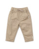 LITTLE DUTCH. Παντελονάκι Beige - Νο 104