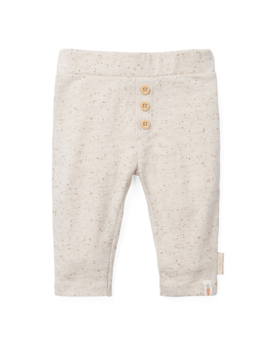 LITTLE DUTCH. Παντελονάκι Nappy Sand - Νο 56