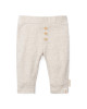 LITTLE DUTCH. Παντελονάκι Nappy Sand - Νο 50