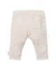 LITTLE DUTCH. Παντελονάκι Nappy Sand - Νο 56