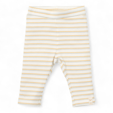 LITTLE DUTCH. Παντελονάκι Multi stripe - No 74