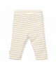 LITTLE DUTCH. Παντελονάκι Multi stripe - No 74