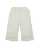 LITTLE DUTCH. Παντελονάκι φαρδύ Fairy Mint - Νο 92