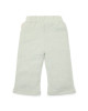 LITTLE DUTCH. Παντελονάκι φαρδύ Fairy Mint - Νο 92