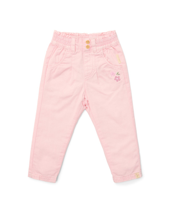 LITTLE DUTCH. Παντελονάκι Lotus - Νο 104