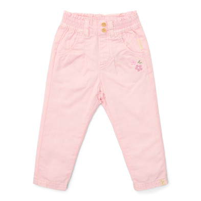 LITTLE DUTCH. Παντελονάκι Lotus - Νο 80