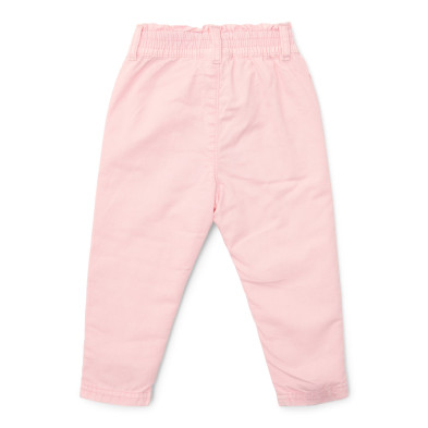 LITTLE DUTCH. Παντελονάκι Lotus - Νο 92