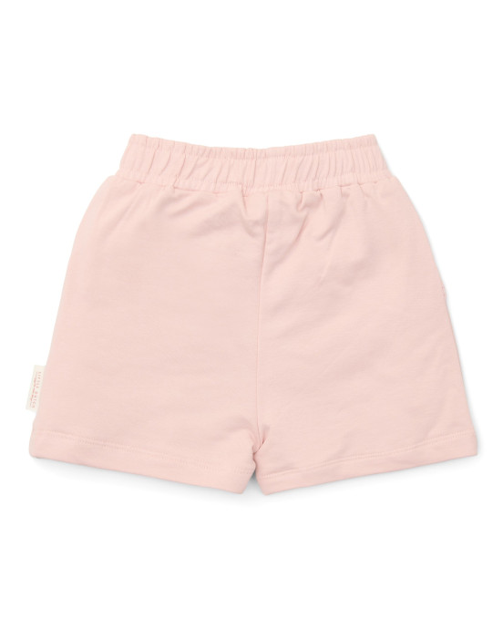 LITTLE DUTCH. Παντελονάκι κοντό Lotus - Νο 92