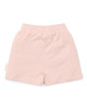 LITTLE DUTCH. Παντελονάκι κοντό Lotus - Νο 98