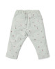 LITTLE DUTCH. Παντελονάκι Fairy Green Flower - Νο 92